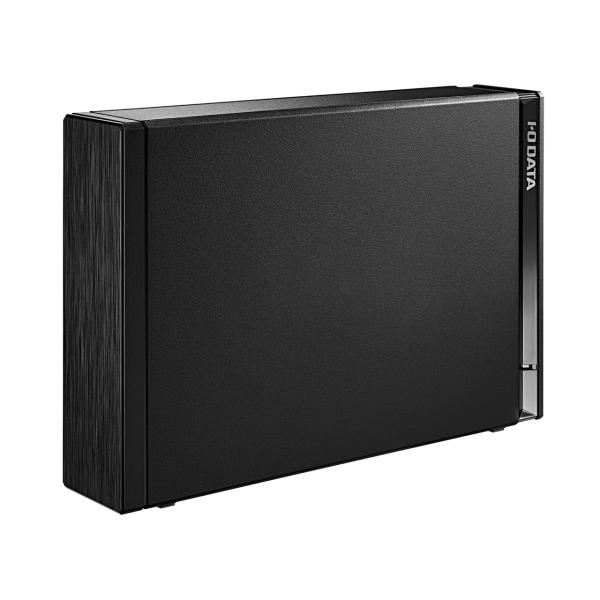 アイ・オー・データ機器 HDD-AUT4 録画用ハードディスク HDD-AUTシリーズ 4TB US...
