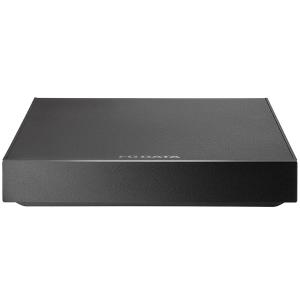 IODATA(アイ・オー・データ) HDPL-UTA2KB テレビ録画用ハードディスク