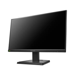 ディスプレイ Gigacrysta 23.8型　EX-LDGC243HDB EX-LDGC243HDB | 165Hz＆AMD FreeSync™ Premiumテクノロジー対応