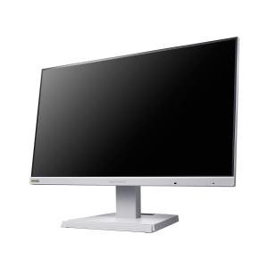 I・ODATA ゲーミングモニター 240Hz 23.8型 ホワイト 楽天市場】IODATA ゲーミングモニター 23.8インチ GigaCrysta