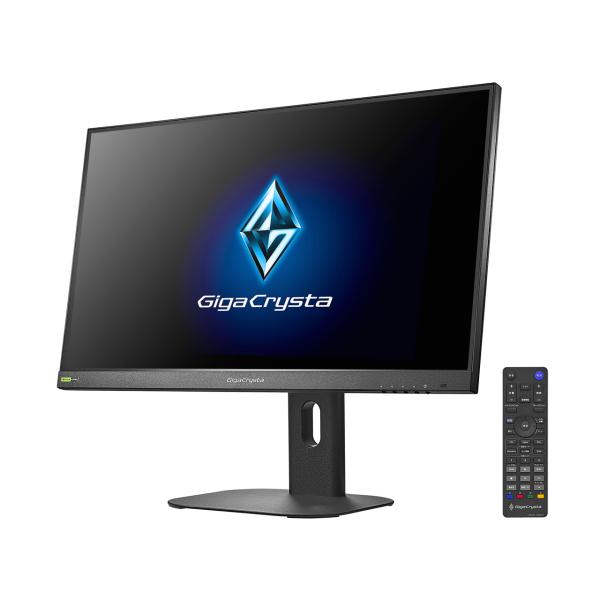 アイ・オー・データ機器 EX-GD254U 24.5型ゲーミングモニター GigaCrysta 32...