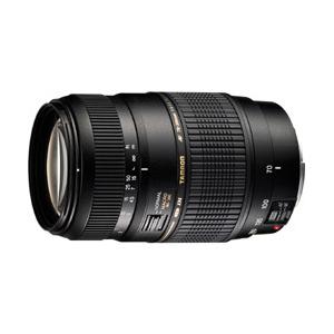 タムロン AF70-300mm F/4-5.6 Di LD Macro 1：2 A17 70-300...