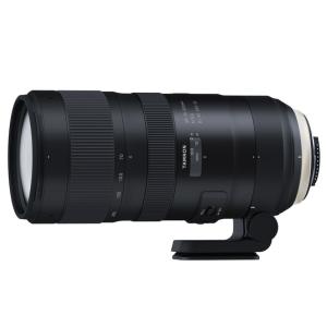【送料込不可】TAMRON SP 70-200mm A025N ニコン用 Amazon.com : Tamron SP 70-200mm F/2.8 Di VC G2 for Nikon FX DSLR