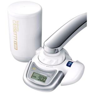 東レ MK205X 浄水器 トレビーノ カセッティ 新品 送料無料