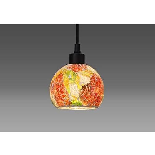 瀧住電機 GL1063P LEDペンダント 新品 送料無料