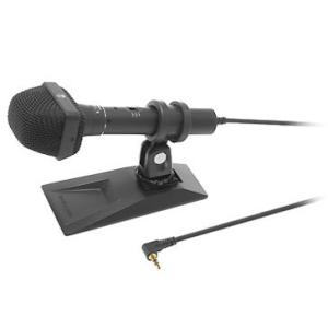 オーディオテクニカ AT9940 ステレオマイクロホン 新品 送料無料