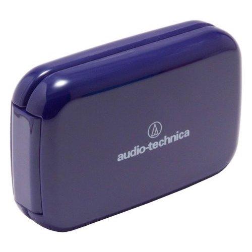 audio-technica オーディオテクニカ AT-SPP30 PL コンパクトスピーカー パー...