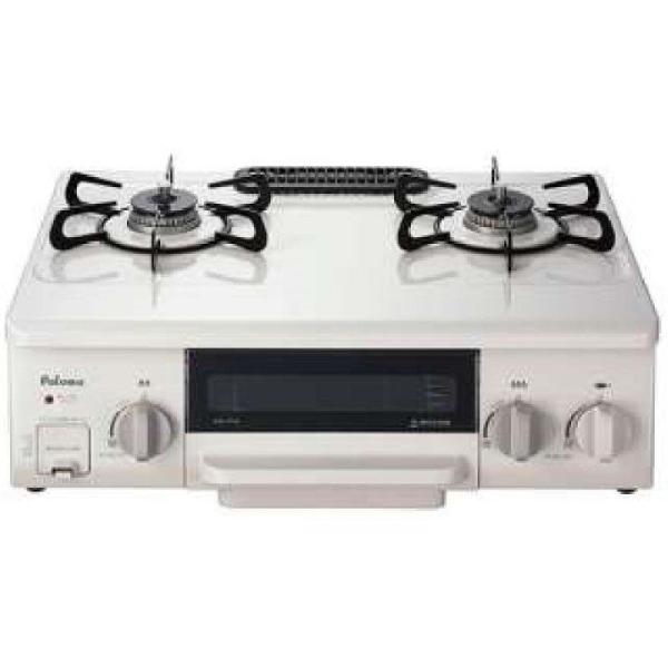 パロマ Paloma IC-N36HS-R 12A13A 都市ガス 12A・13A用 ガステ-ブル ...