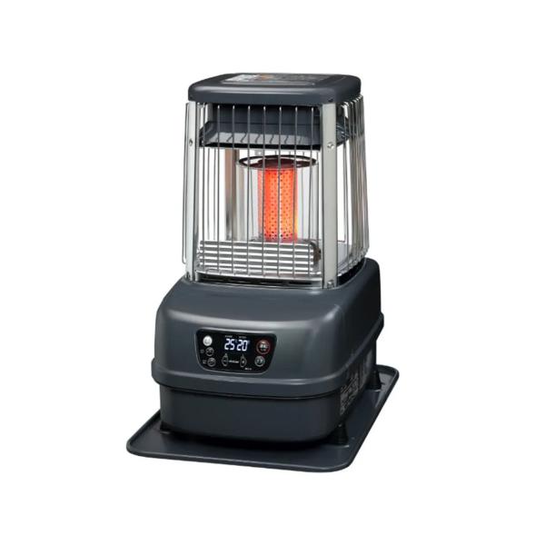 トヨトミ KF-10P 業務用大型石油ストーブ 新品 送料無料