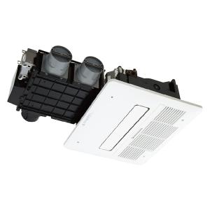 Panasonic パナソニック SHK74201P 住宅用火災警報機 けむり当番