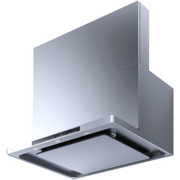 ノーリツ NFG6S24MST イージア スリム型レンジフード 60cmタイプ ステンレス 新品 送...