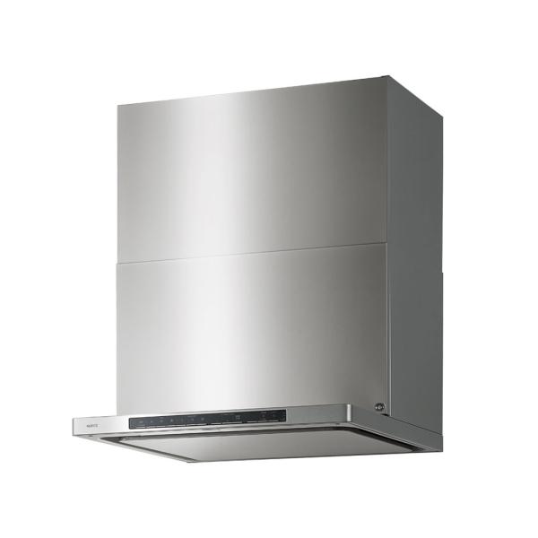 ノーリツ NFG7S24MST イージア スリム型レンジフード 75cmタイプ ステンレス 新品 送...