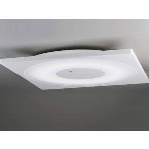 AGLED AC314YC TOMORI LEDシーリング 8畳 調色 リモコン付 新品 送料無料