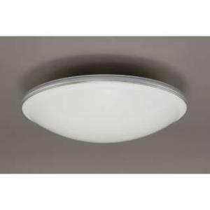 アイリスオーヤマ CL8DL-MU LEDシーリングライト 8畳 昼光色 電球色 リモコン付属 8畳...
