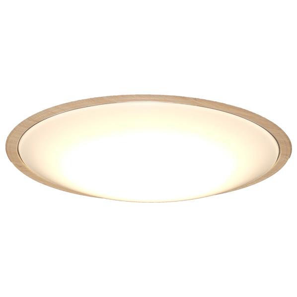 アイリスオーヤマ CL12DL-5.1KWF-U LEDシーリングライトMCウッド12 新品 送料無...