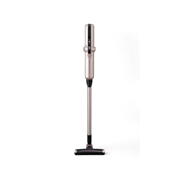 アイリスオーヤマ KIC-SLDC7-P 極細軽量スティッククリーナー 新品 送料無料