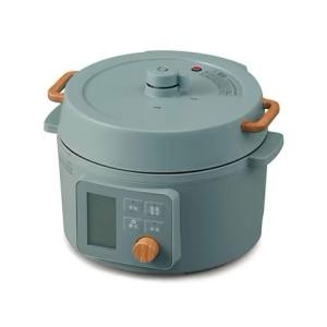 象印 EL-CA60-HM 自動調理なべ マルチクッカー 新品 送料無料