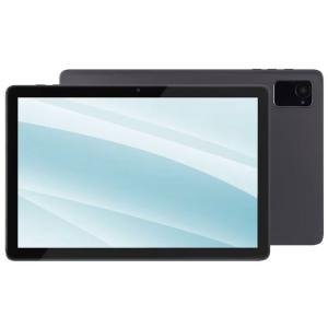 アイリスオーヤマ TE10D1M64-KV1H タブレットPC 10.1型 T606 メモリ4GB ...