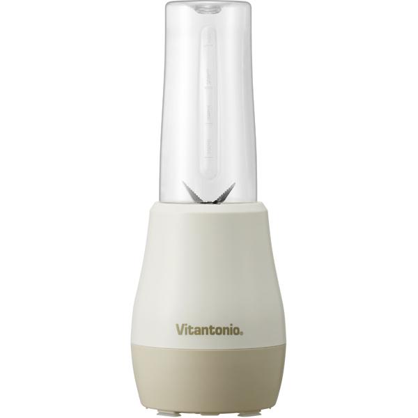 ビタントニオ VBL-50-CC マイボトルブレンダー ココナッツ 新品 送料無料
