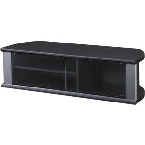 朝日木材加工 Swing AS-AL100 37〜42V型対応テレビ台 クローズタイプ 新品 送料無...