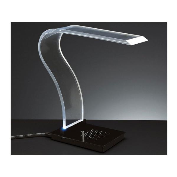 山田照明 YAMADA SHOMEI LIGHTING Z-6100 LEDスタンド NORLYS ...