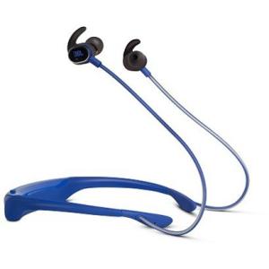 JBL ジェイビーエル JBL RESPONSE BLU Bluetoothイヤホン ワイヤレス タ...