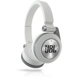JBL ジェイビーエル SYNCHROS Bluetooth対応ワイヤレス密閉型ヘッドホン E40B...