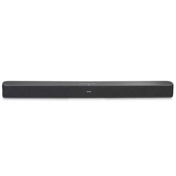 JBL JBLLINKBARGRYJN LINK BAR Android TV＆Googleアシスタ...