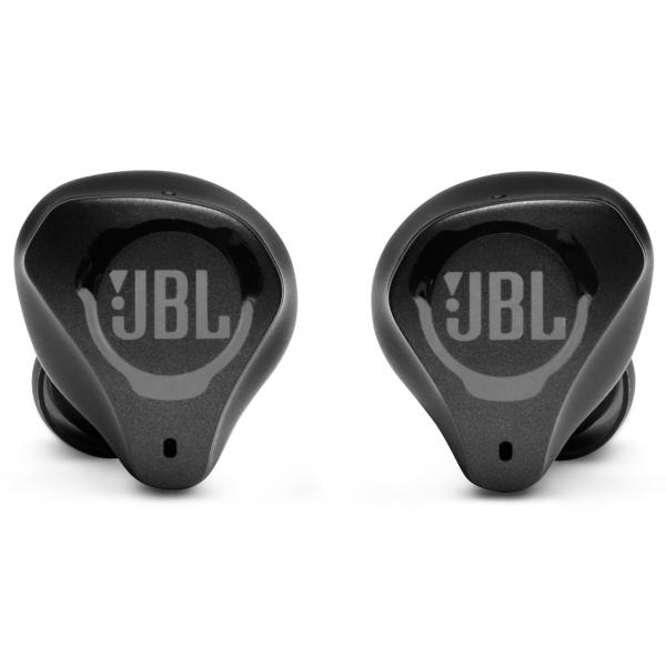 JBL JBLCLUBPROPTWSBLK CLUB PRO+ TWS 完全ワイヤレスイヤホン ノイ...