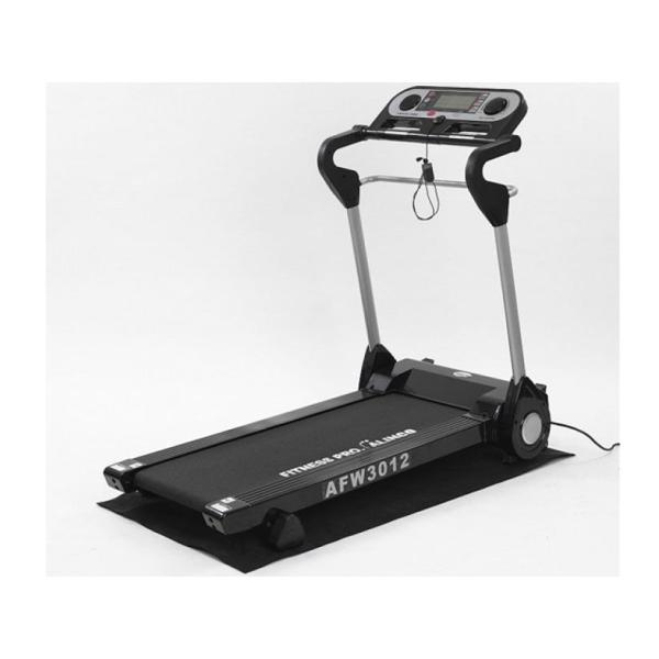 アルインコ ALINCO AFW3012K ウォーカー 音声ガイド・プログラム内蔵 新品 送料無料