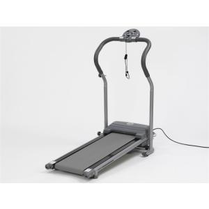 アルインコ EXW5015 プログラム電動ウォーカー5015 新品 送料無料