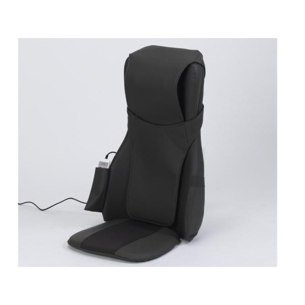 アルインコ MCR2300T モミっくすモミート 新品 送料無料