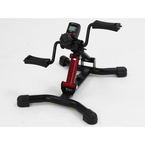 アルインコ AFB2017R プチトレサイクル 新品 送料無料