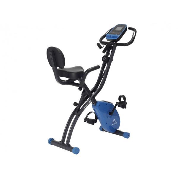 アルインコ AFBX4321 コンフォートバイク 新品 送料無料