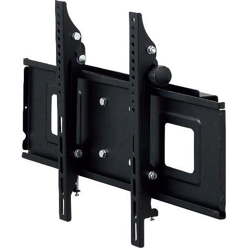 サンワサプライ CRPLKG8 液晶・プラズマディスプレイ用アーム式壁掛け金具 新品 送料無料