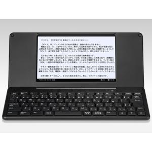 キングジム DM200 デジタルメモ ポメラ 新品 送料無料