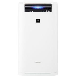 cado カドー AP-B250-WH LEAF 250 気清浄機 除菌 消臭