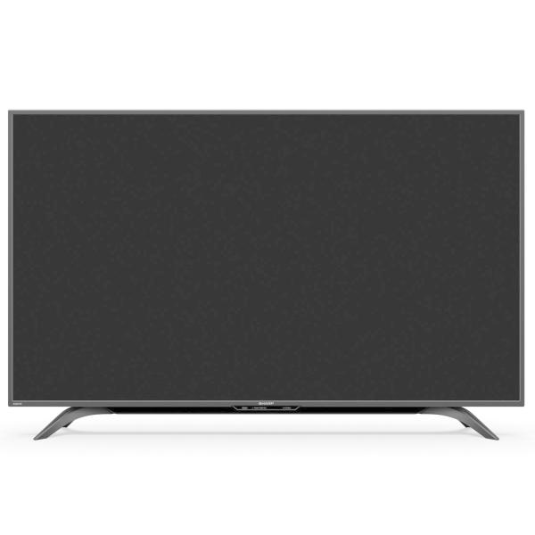 SHARP 4T-C50BH1 AQUOS 50V型 地上・BS・110度CSデジタル液晶テレビ 4...