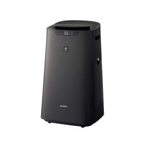 シャープ KI-LS70