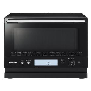 ヘルシオ ホットクック シャープ KN-HW24G-W 水なし自動調理鍋