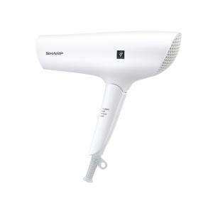 KINUJO ヘアドライヤー KH301 ホワイト新品未開封　即購入可 KINUJO 【保証付】【国内正規品】KINUJO キヌージョ ヘア