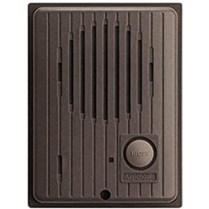 シャープ DZ-H30-T シャープ専用ドアホン 新品 送料無料