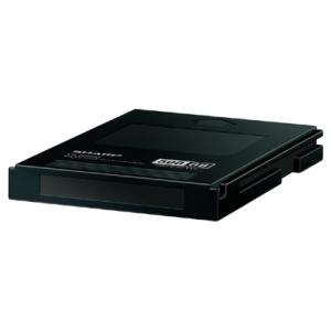 シャープ VR-SHD50 AQUOSブルーレイ用スロットインハードディスク 500GB 新品 送料...