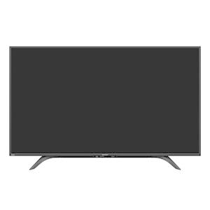 シャープ SHARP 4T-C50AH2 AQUOS 4K アクオス 50V型 地上・BS・CSデジ...