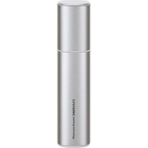 シャープ SHARP UW-A2-S 超音波ウォッシャー シルバー系 新品 送料無料