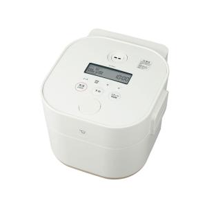 象印（ZOJIRUSHI） EL-CA60-HM 自動調理なべ マルチクッカー 新品 送料