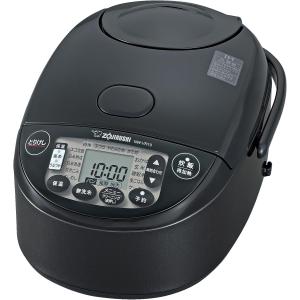 ご泡火炊き タイガー JPL-S100 KT 土鍋圧力IHジャー炊飯器 ご泡火炊き タイガー JPL-S100 KT 土鍋圧力IHジャー炊飯器