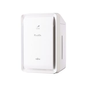 cado カドー AP-B250-WH LEAF 250 気清浄機 除菌 消臭