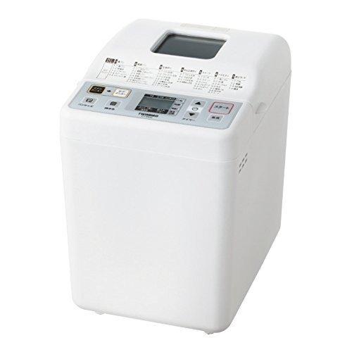 ツインバード TWINBIRD ホームベーカリー PY-E632W ホワイト 新品 送料無料