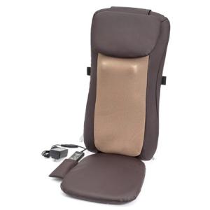 スライヴ 大東電機工業 MD-8600BR シートマッサージャー 新品 送料無料